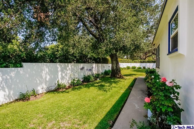 2720 Yorkshire Road Pasadena, CA 91107 - Photo 26 of 28 Additional Photo