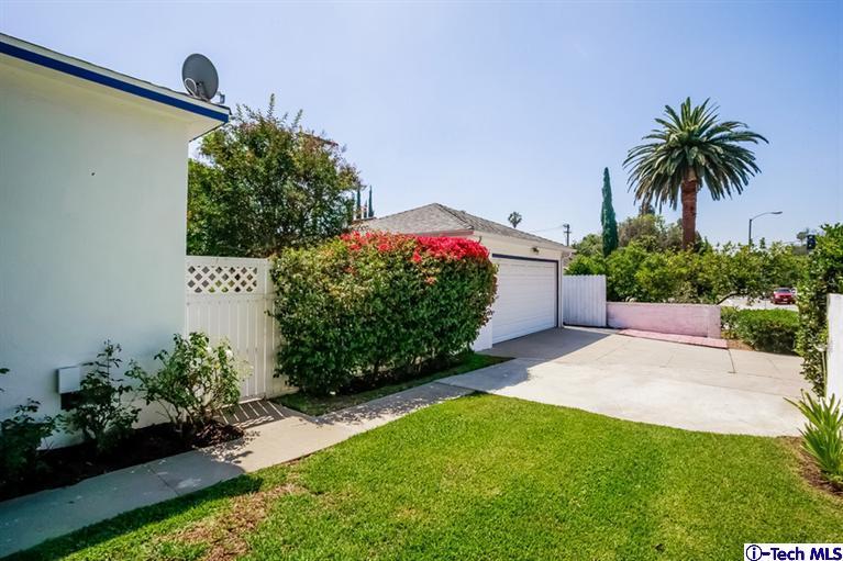 2720 Yorkshire Road Pasadena, CA 91107 - Photo 27 of 28 Additional Photo