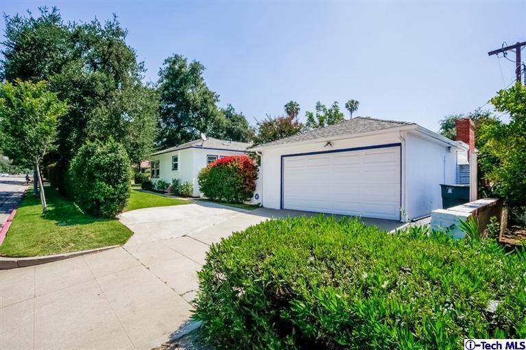 2720 Yorkshire Road Pasadena, CA 91107 - Photo 28 of 28 Additional Photo