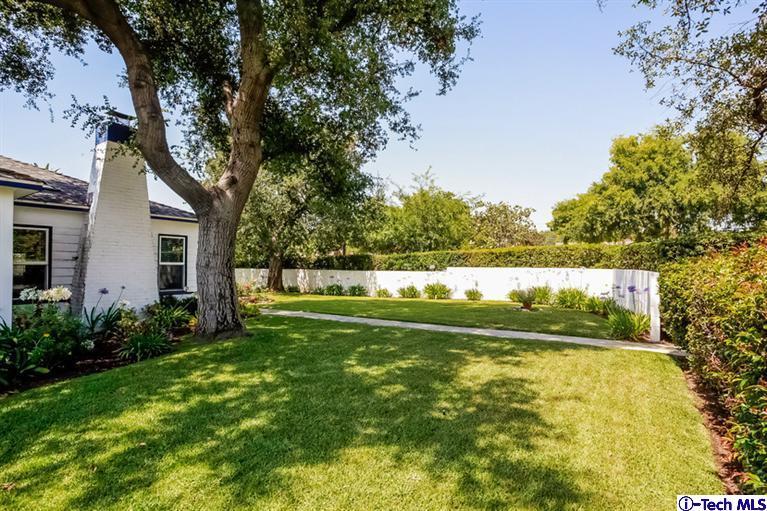2720 Yorkshire Road Pasadena, CA 91107 - Photo 4 of 28 Additional Photo