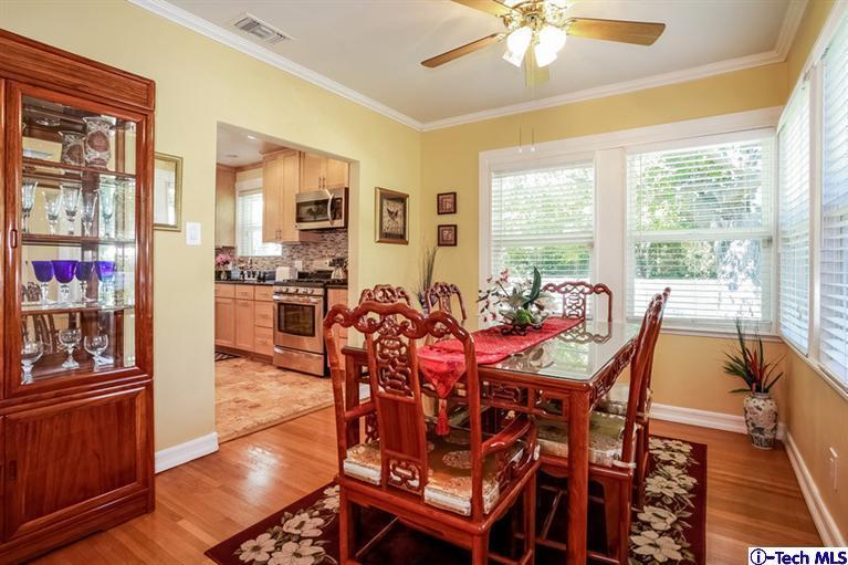 2720 Yorkshire Road Pasadena, CA 91107 - Photo 10 of 28 Additional Photo