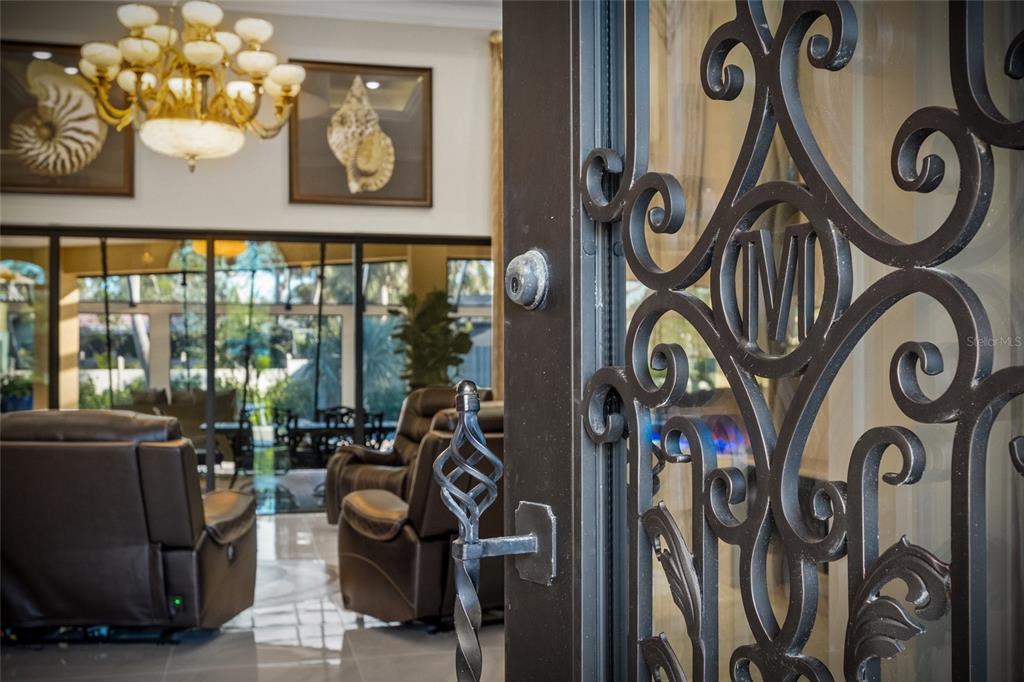 2340 Bayshore Road Nokomis, FL 34275 - Photo 13 of 94