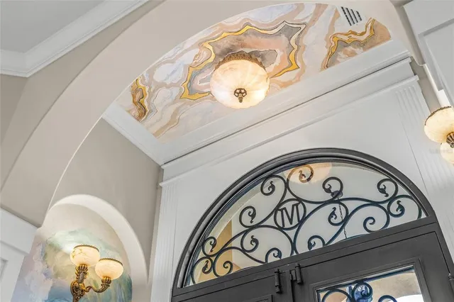 $3,500,000 | 2340 Bayshore Road, Nokomis, FL 34275