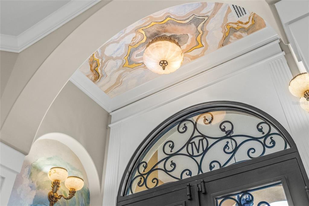 2340 Bayshore Road Nokomis, FL 34275 - Photo 15 of 94