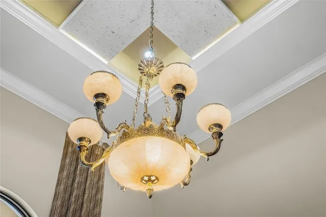 $3,500,000 | 2340 Bayshore Road, Nokomis, FL 34275