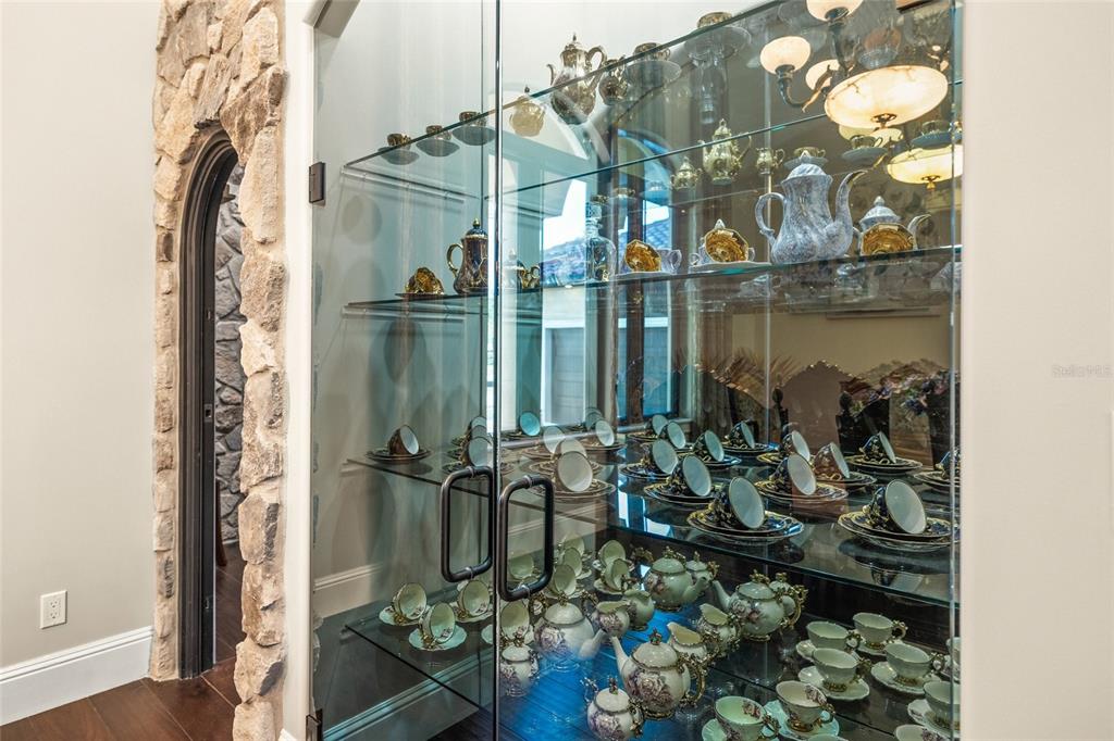 2340 Bayshore Road Nokomis, FL 34275 - Photo 18 of 94