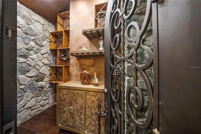 $3,500,000 | 2340 Bayshore Road, Nokomis, FL 34275