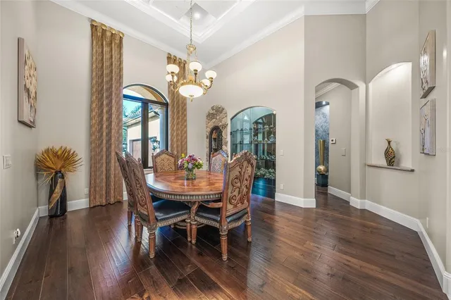 $3,500,000 | 2340 Bayshore Road, Nokomis, FL 34275