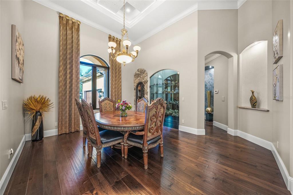 2340 Bayshore Road Nokomis, FL 34275 - Photo 21 of 94