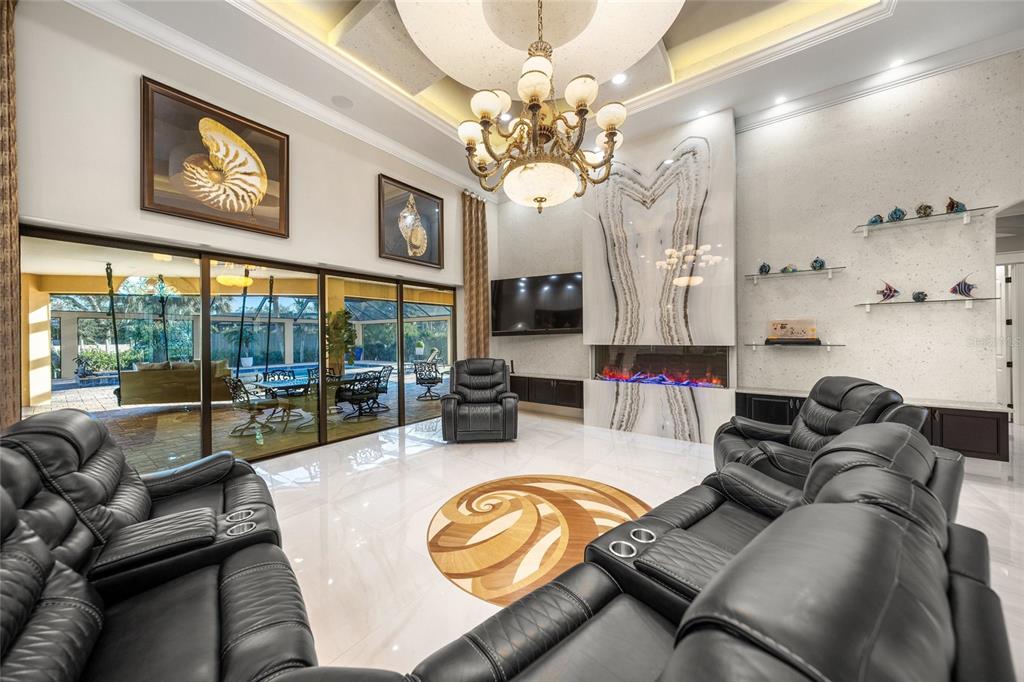 2340 Bayshore Road Nokomis, FL 34275 - Photo 24 of 94