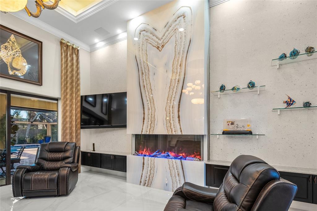 2340 Bayshore Road Nokomis, FL 34275 - Photo 26 of 94