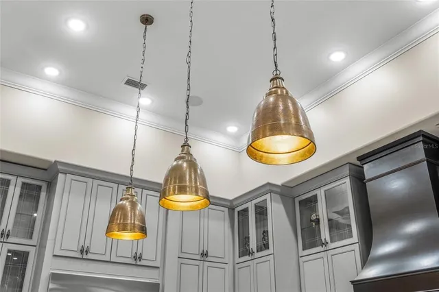 $3,500,000 | 2340 Bayshore Road, Nokomis, FL 34275