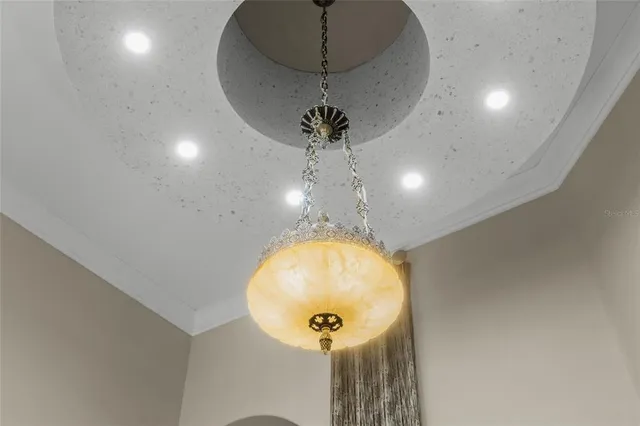 $3,500,000 | 2340 Bayshore Road, Nokomis, FL 34275