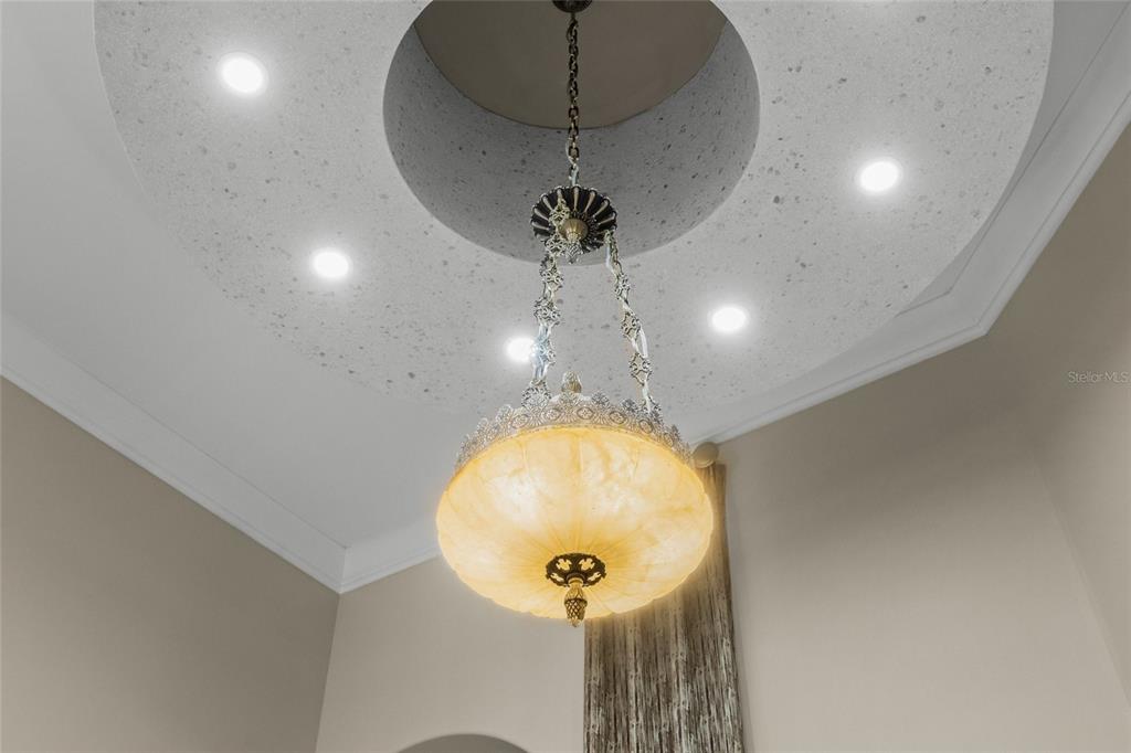 2340 Bayshore Road Nokomis, FL 34275 - Photo 33 of 94