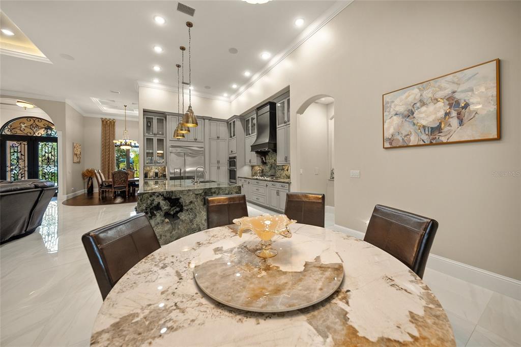 2340 Bayshore Road Nokomis, FL 34275 - Photo 34 of 94