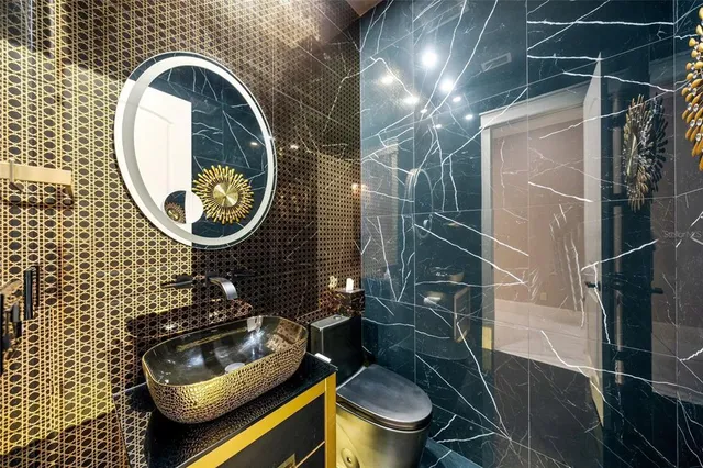 $3,500,000 | 2340 Bayshore Road, Nokomis, FL 34275