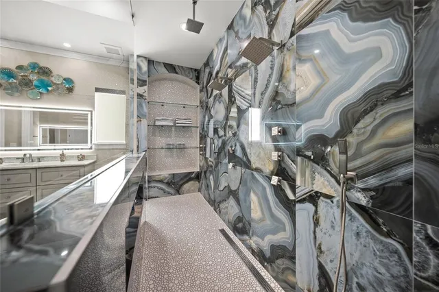 $3,500,000 | 2340 Bayshore Road, Nokomis, FL 34275