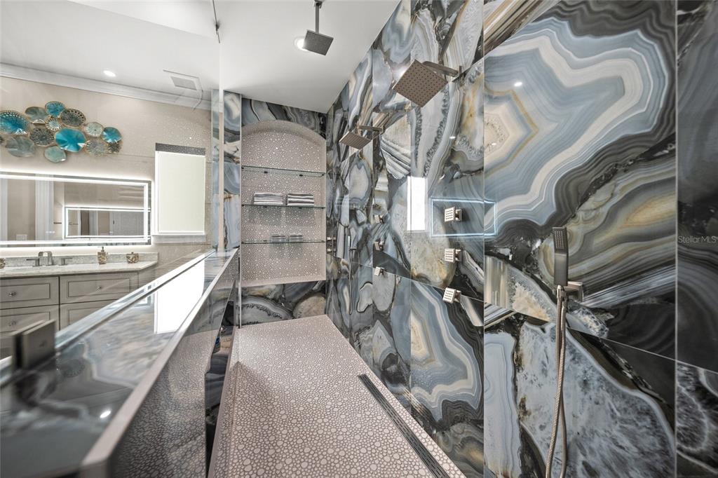 2340 Bayshore Road Nokomis, FL 34275 - Photo 44 of 94