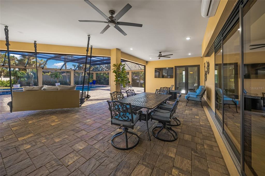 2340 Bayshore Road Nokomis, FL 34275 - Photo 58 of 94