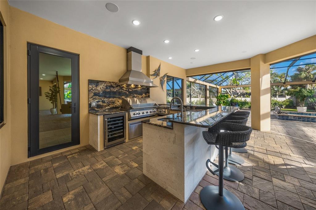 2340 Bayshore Road Nokomis, FL 34275 - Photo 59 of 94