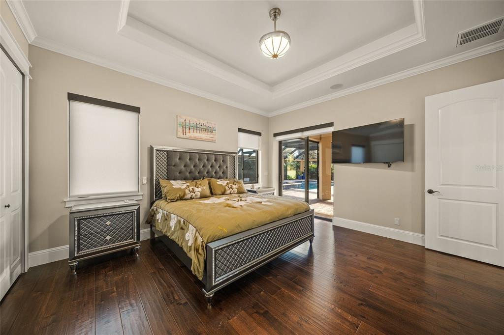 2340 Bayshore Road Nokomis, FL 34275 - Photo 60 of 94