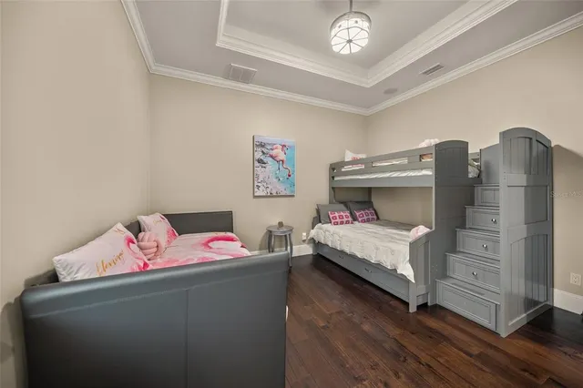 $3,500,000 | 2340 Bayshore Road, Nokomis, FL 34275