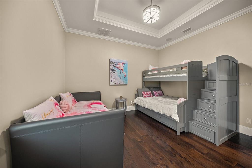 2340 Bayshore Road Nokomis, FL 34275 - Photo 63 of 94