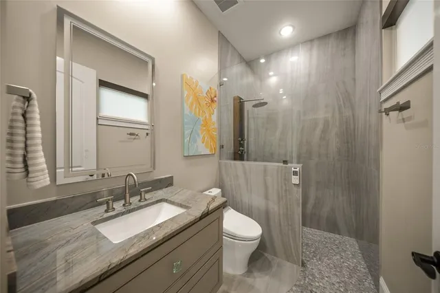 $3,500,000 | 2340 Bayshore Road, Nokomis, FL 34275