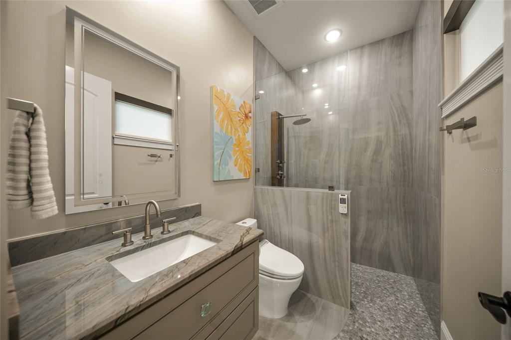 2340 Bayshore Road Nokomis, FL 34275 - Photo 65 of 94