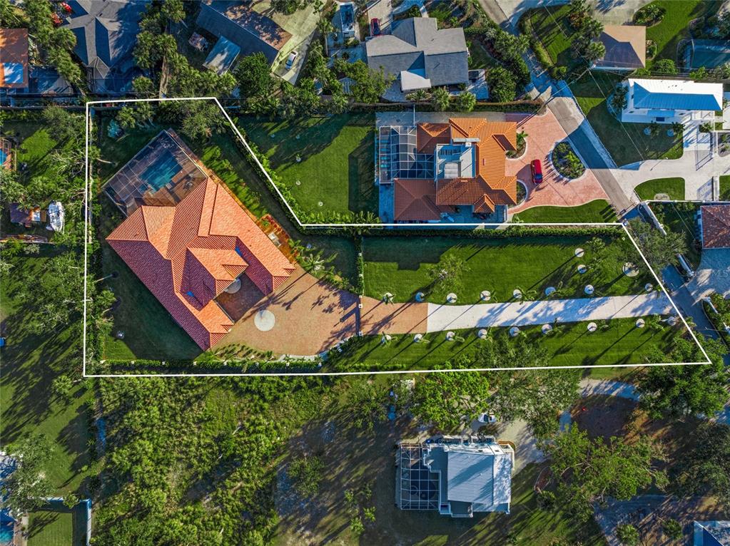 2340 Bayshore Road Nokomis, FL 34275 - Photo 70 of 94