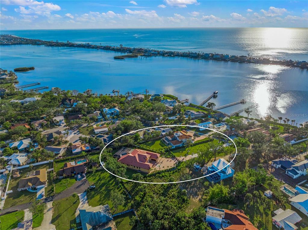 2340 Bayshore Road Nokomis, FL 34275 - Photo 7 of 94