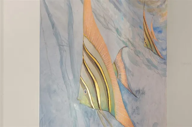 $3,500,000 | 2340 Bayshore Road, Nokomis, FL 34275