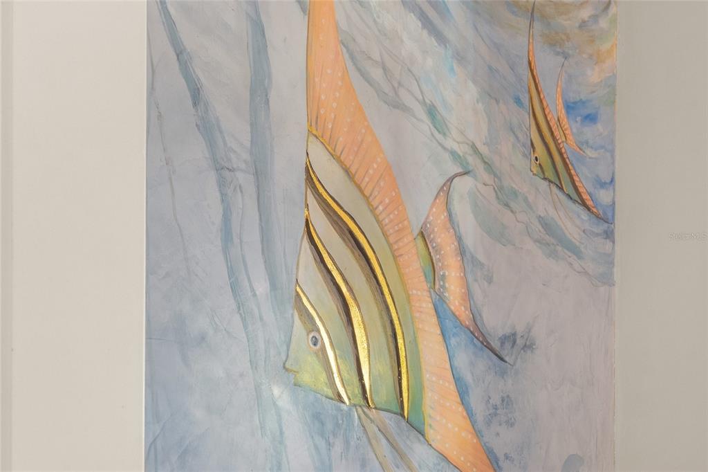 2340 Bayshore Road Nokomis, FL 34275 - Photo 79 of 94