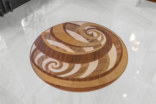 $3,500,000 | 2340 Bayshore Road, Nokomis, FL 34275