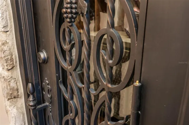 $3,500,000 | 2340 Bayshore Road, Nokomis, FL 34275