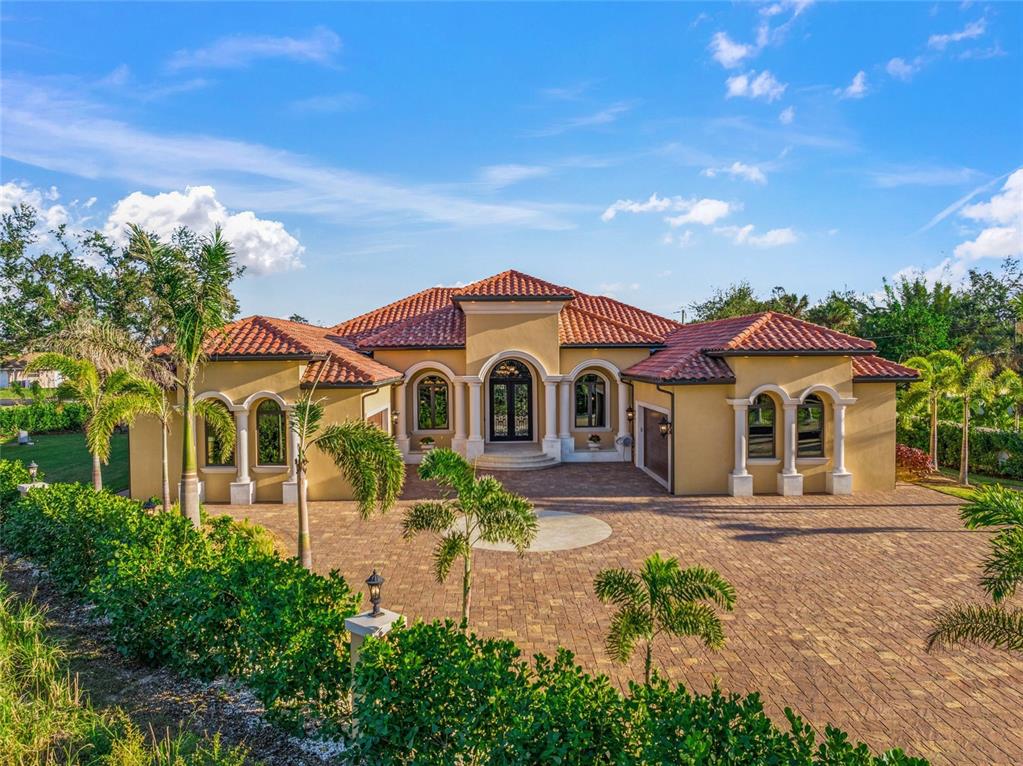 2340 Bayshore Road Nokomis, FL 34275 - Photo 87 of 94