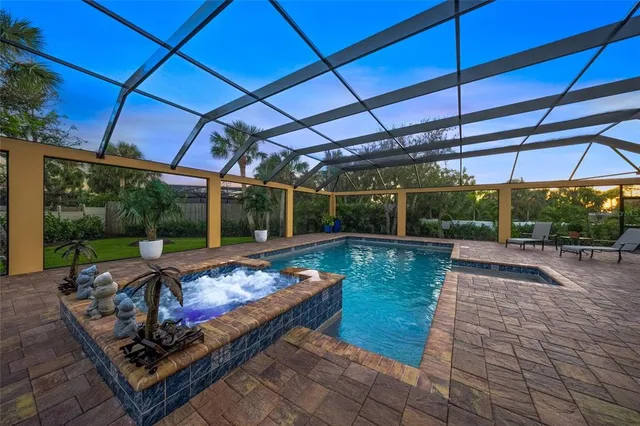 $3,500,000 | 2340 Bayshore Road, Nokomis, FL 34275