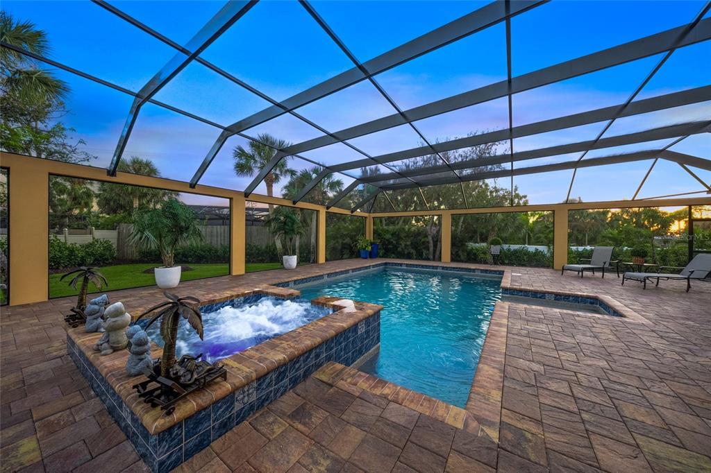 2340 Bayshore Road Nokomis, FL 34275 - Photo 90 of 94