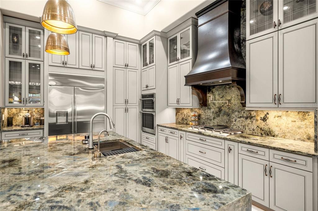 2340 Bayshore Road Nokomis, FL 34275 - Photo 91 of 94