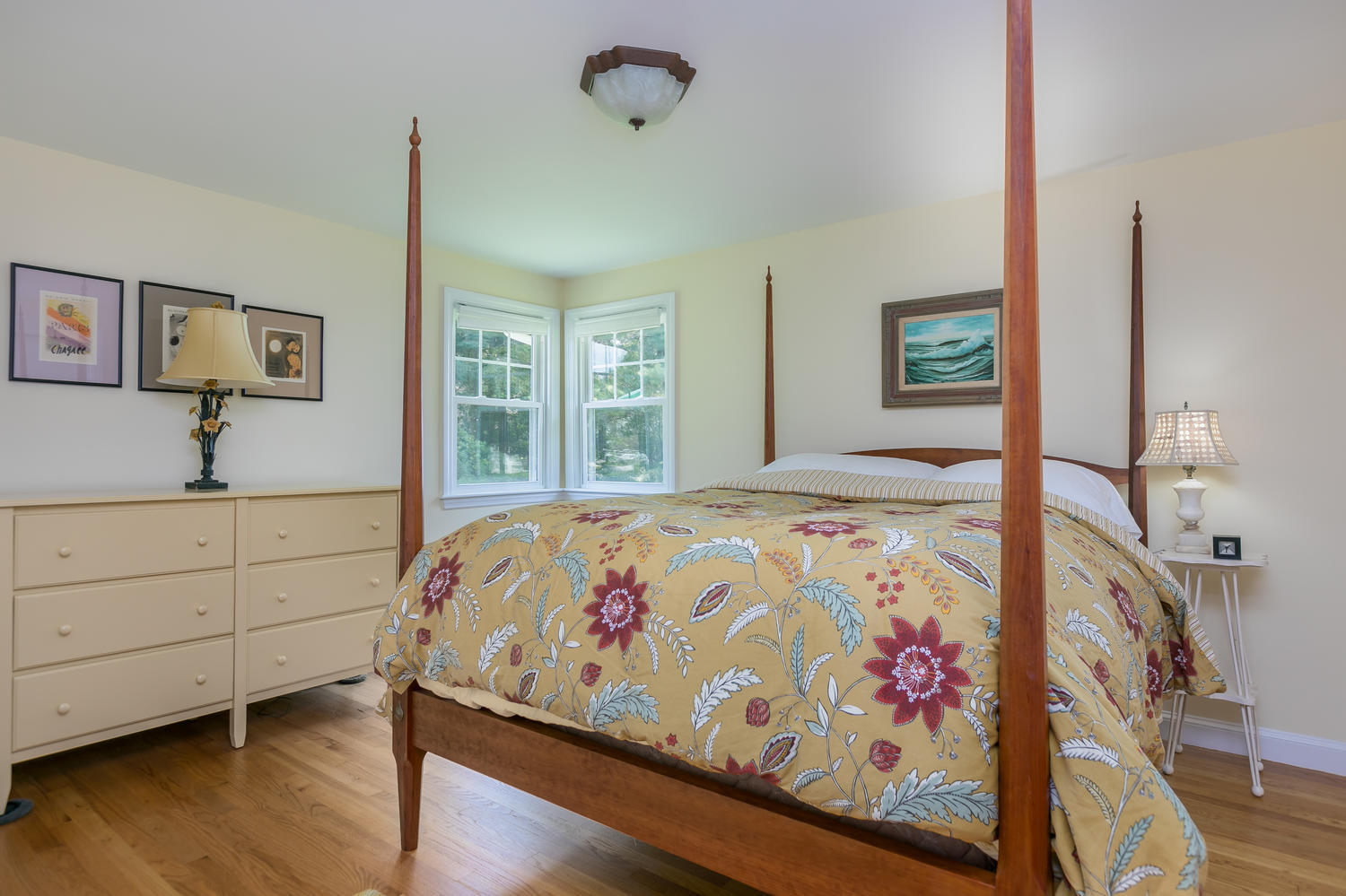 57 Pya Road Portland, ME 04103 - Photo 27 of 45 57 Pya Rd Portland ME 04103-large-027-01