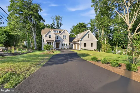 $3,250,000 | 39 East Street, Doylestown, PA 18901
