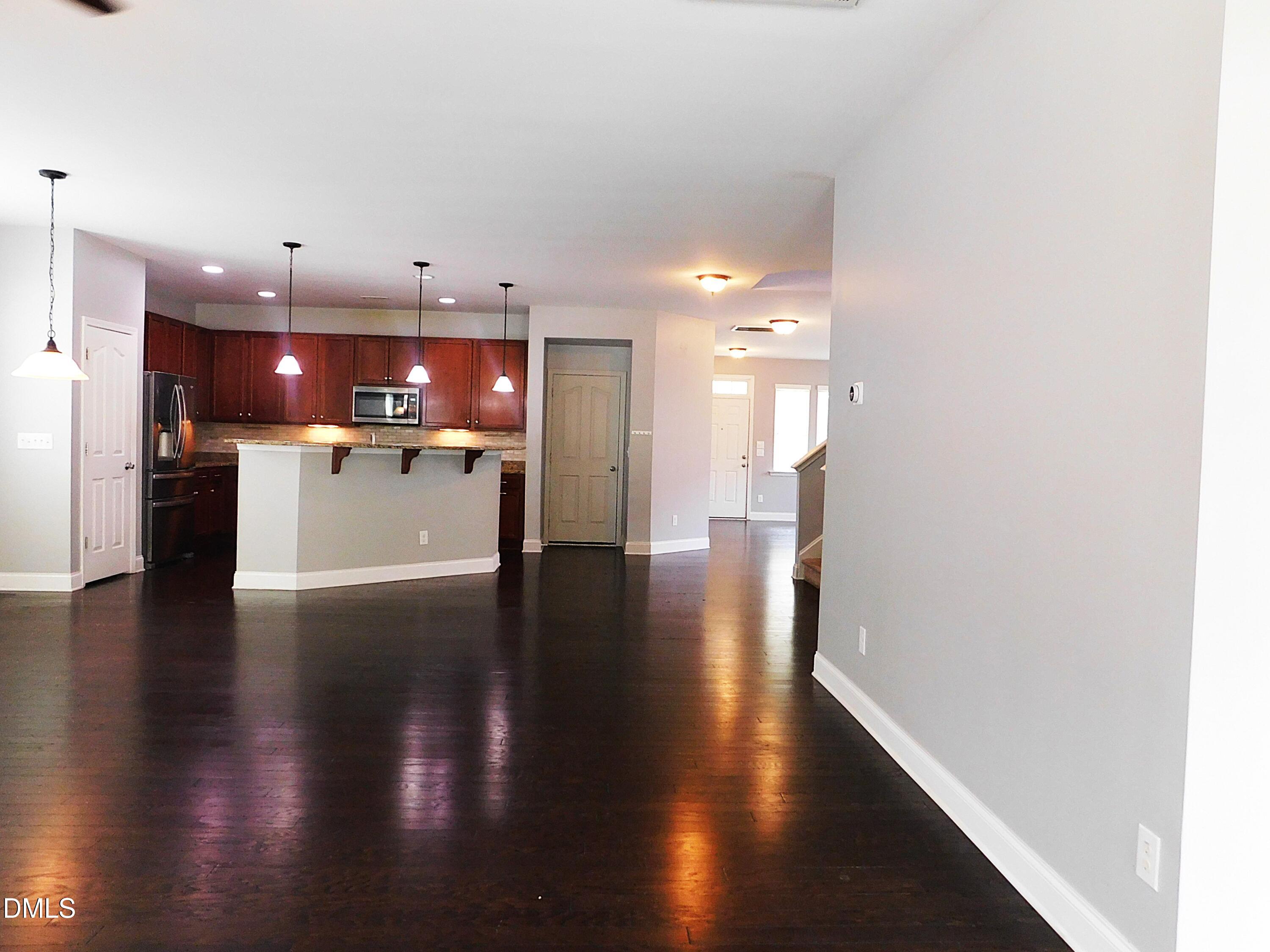 120 Daneborg Road Durham, NC 27703 - Photo 6 of 35 DSCN0040