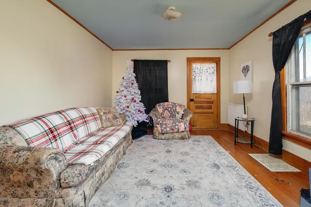 $168,000 | 26622 109th Avenue West, Illinois City, IL 61259