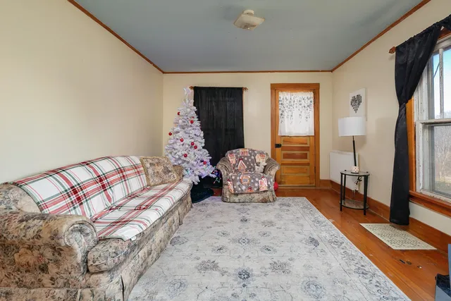 $168,000 | 26622 109th Avenue West, Illinois City, IL 61259