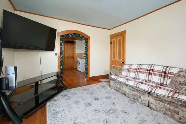 $168,000 | 26622 109th Avenue West, Illinois City, IL 61259