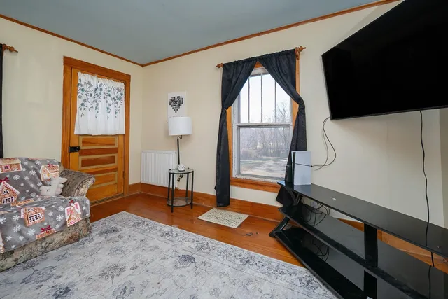 $168,000 | 26622 109th Avenue West, Illinois City, IL 61259