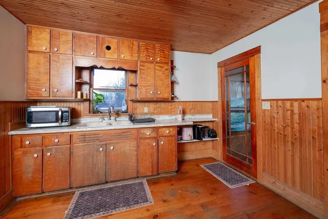 $168,000 | 26622 109th Avenue West, Illinois City, IL 61259