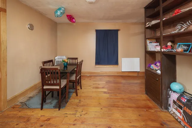 $168,000 | 26622 109th Avenue West, Illinois City, IL 61259