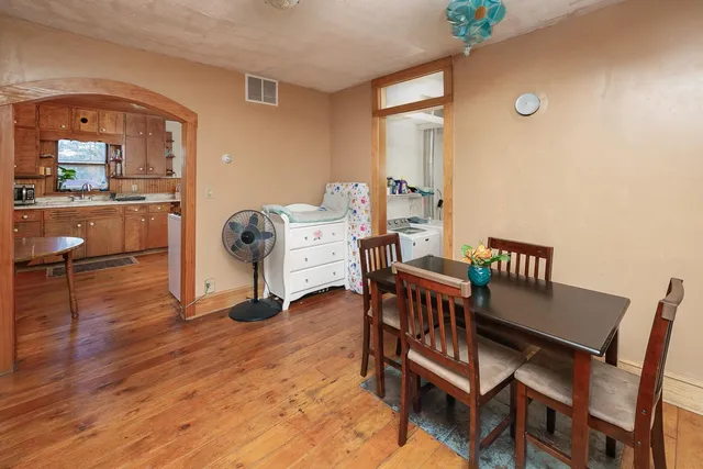 $168,000 | 26622 109th Avenue West, Illinois City, IL 61259