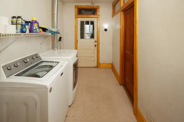 $168,000 | 26622 109th Avenue West, Illinois City, IL 61259